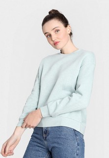 Свитшот Ostin