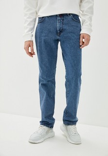 Джинсы Pierre Cardin