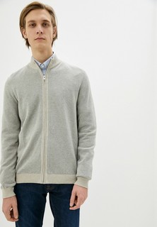 Кардиган Selected Homme