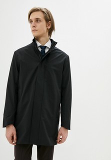 Плащ Selected Homme