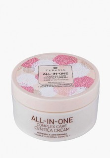 Крем для лица Teresia