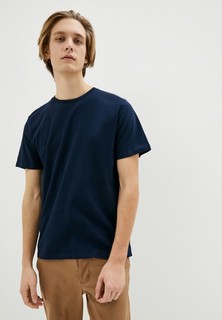 Футболка Topman
