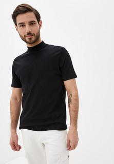 Футболка Topman