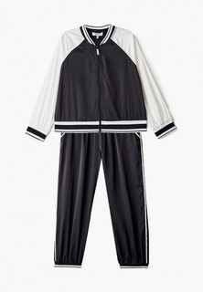Костюм спортивный Twinset Milano