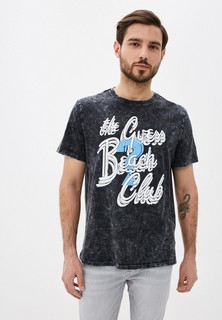 Футболка Guess Jeans