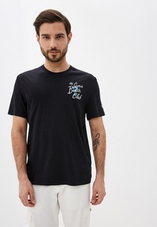 Футболка Guess Jeans