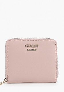 Кошелек Guess