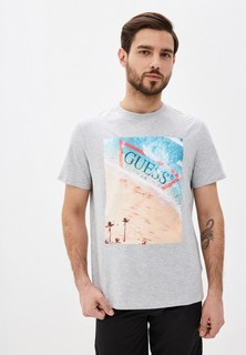 Футболка Guess Jeans