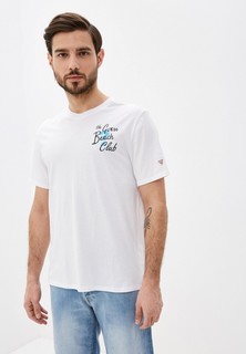 Футболка Guess Jeans