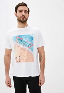 Футболка Guess Jeans