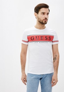 Футболка Guess