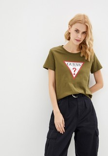 Футболка Guess Jeans