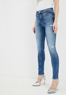 Джинсы Guess Jeans