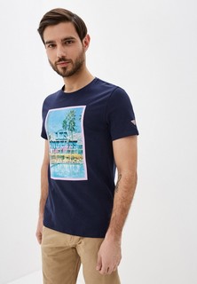 Футболка Guess Jeans