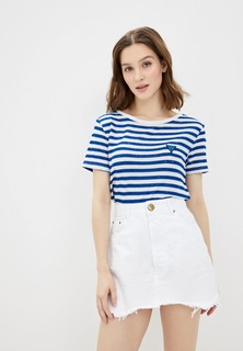 Футболка Guess Jeans