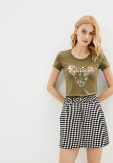 Футболка Guess Jeans