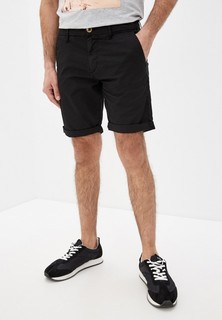 Шорты Guess Jeans