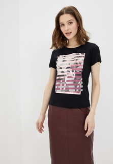 Футболка Guess Jeans