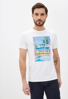 Футболка Guess Jeans