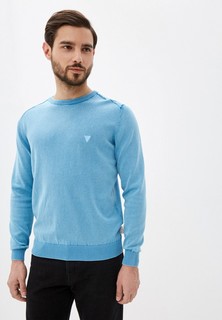 Джемпер Guess Jeans