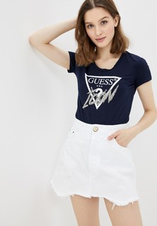 Футболка Guess Jeans