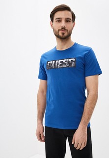 Футболка Guess Jeans