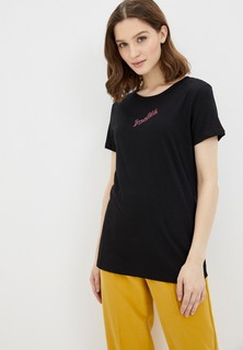 Футболка Guess Jeans