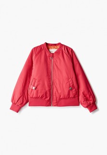 Куртка утепленная Kids Only