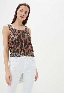 Топ Lança Perfume