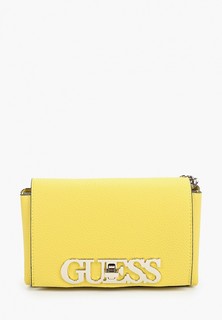 Сумка Guess