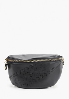 Сумка поясная Guess