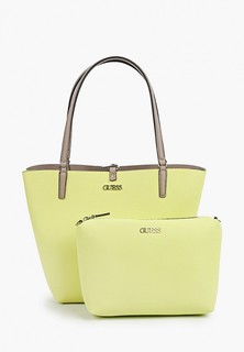 Комплект Guess