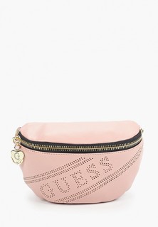 Сумка поясная Guess