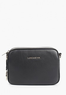Сумка Lancaster