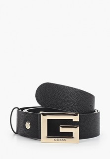 Ремень Guess
