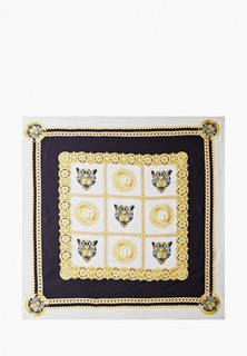 Платок Guess