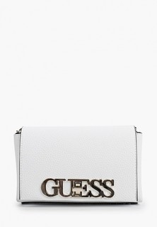 Сумка Guess