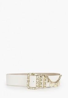 Пояс Guess