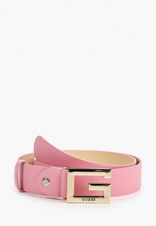 Ремень Guess