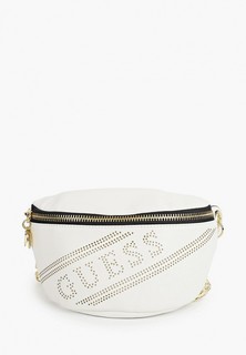 Сумка поясная Guess