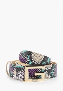 Ремень Guess
