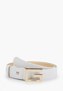Ремень Guess