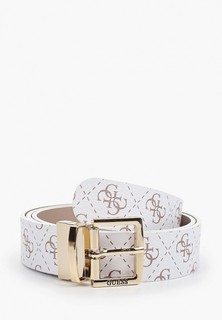 Ремень Guess