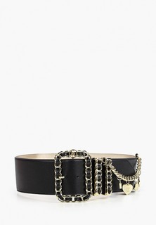 Ремень Guess