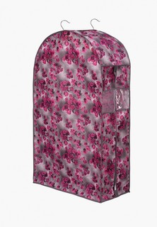 Чехол для одежды Handy Home