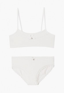 Комплект Choupette