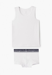 Комплект Choupette