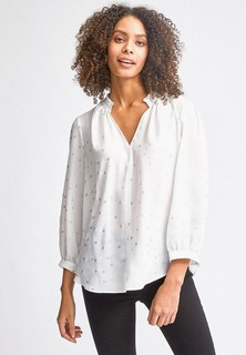 Блуза Dorothy Perkins