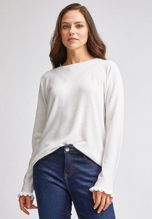 Джемпер Dorothy Perkins