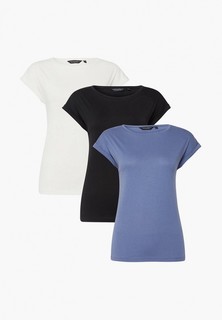 Комплект Dorothy Perkins